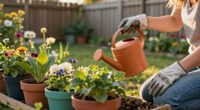 7 Best Gardening Supplies in 2026