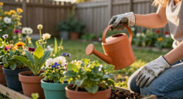 7 Best Gardening Supplies in 2026