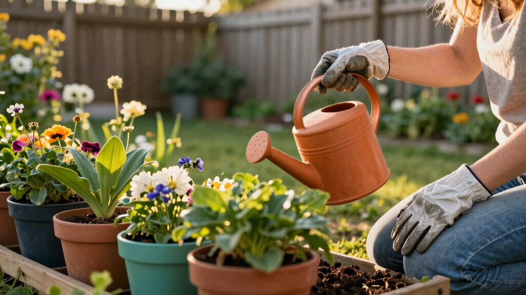 7 Best Gardening Supplies in 2026