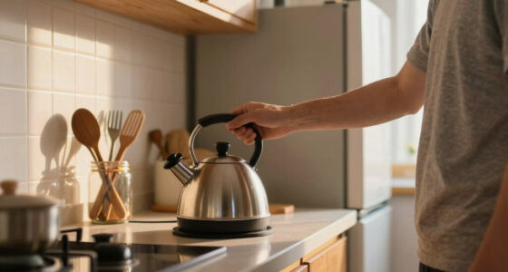 7 Best Home Essentials in 2026