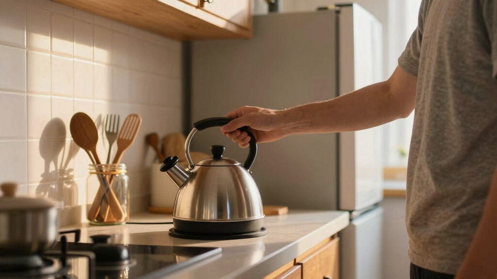 7 Best Home Essentials in 2026