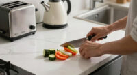 7 Best Home Essentials in 2026