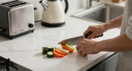 7 Best Home Essentials in 2026