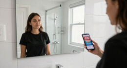 7 Best Home Mirrors Prime Day Deals in 2026