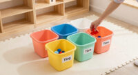 7 Best Toy Storage Containers That Keep Clutter in Check (2026)