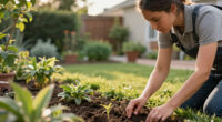 7 Mistakes Pro Landscapers See People Make All the Time