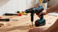 8 Best Bosch Power Tools in 2026