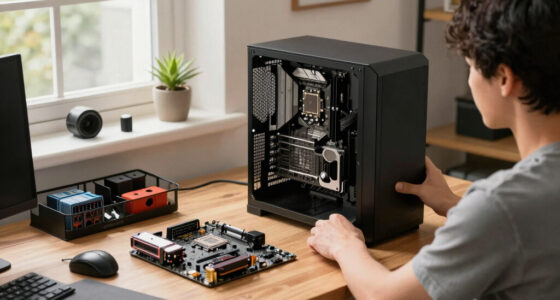 8 Best Computers, Tablets & Components in 2026
