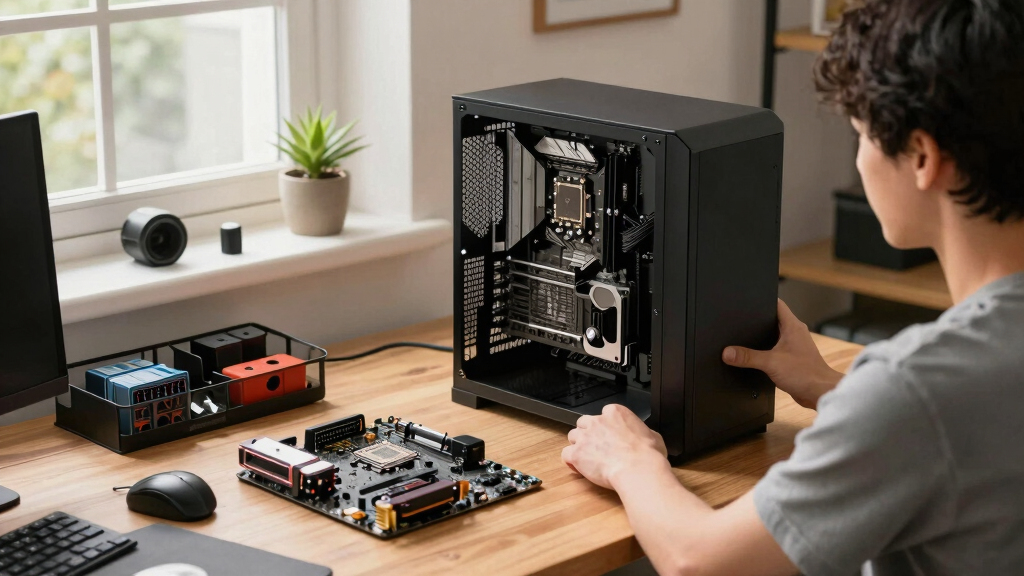 8 Best Computers, Tablets & Components in 2026
