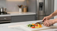 8 Best Home Essentials in 2026