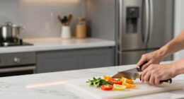 8 Best Home Essentials in 2026