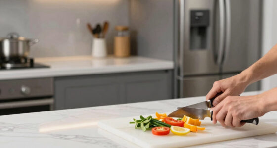8 Best Home Essentials in 2026