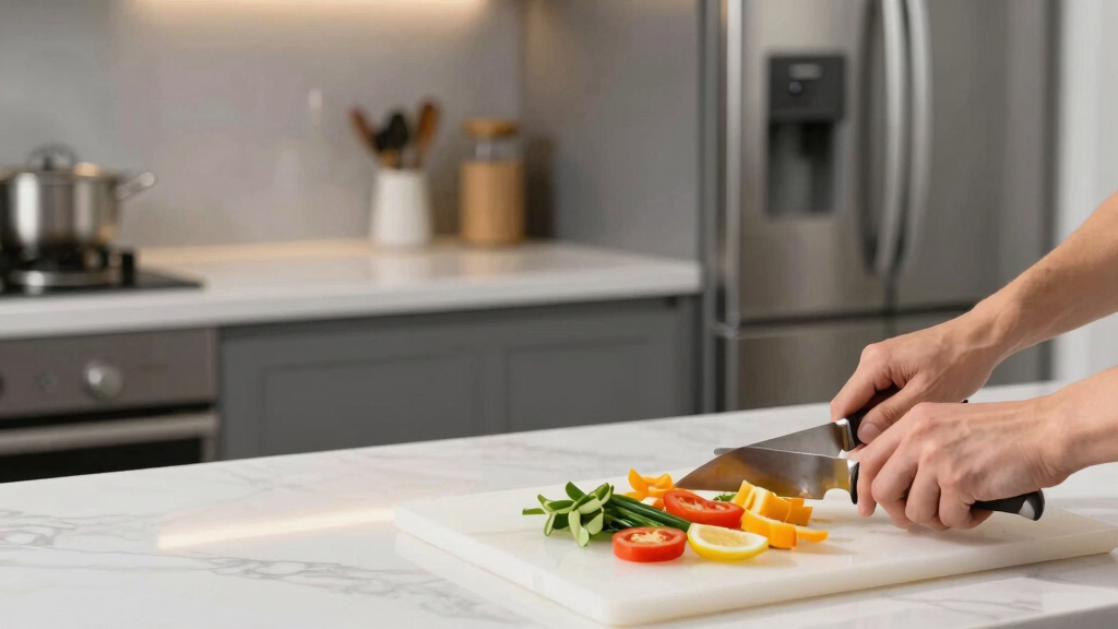 8 Best Home Essentials in 2026