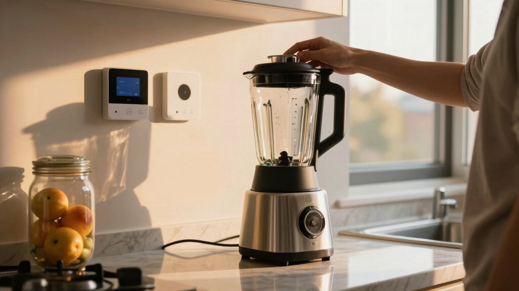 8 Best Home Products in 2026