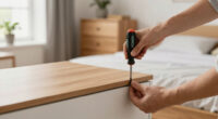 8 Best IKEA Dressers in 2026
