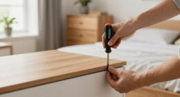 8 Best IKEA Dressers in 2026