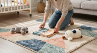 8 Best Nursery Rugs to Suit Any Decor Style in 2026