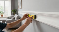 8 Best Picture Rail Molding Kits in 2026