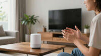8 Best Smart Home Voice Assistants in 2026