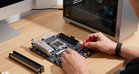 9 Best Computers, Tablets & Components in 2026