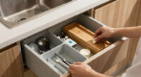 9 Best Drawer Organizers in 2026