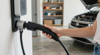 9 Best EV Charger Extension Cords in 2026