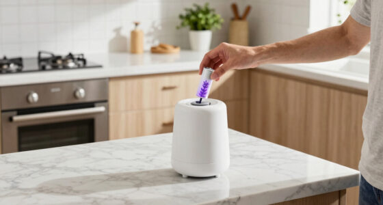 9 Best Home Air Fresheners in 2026