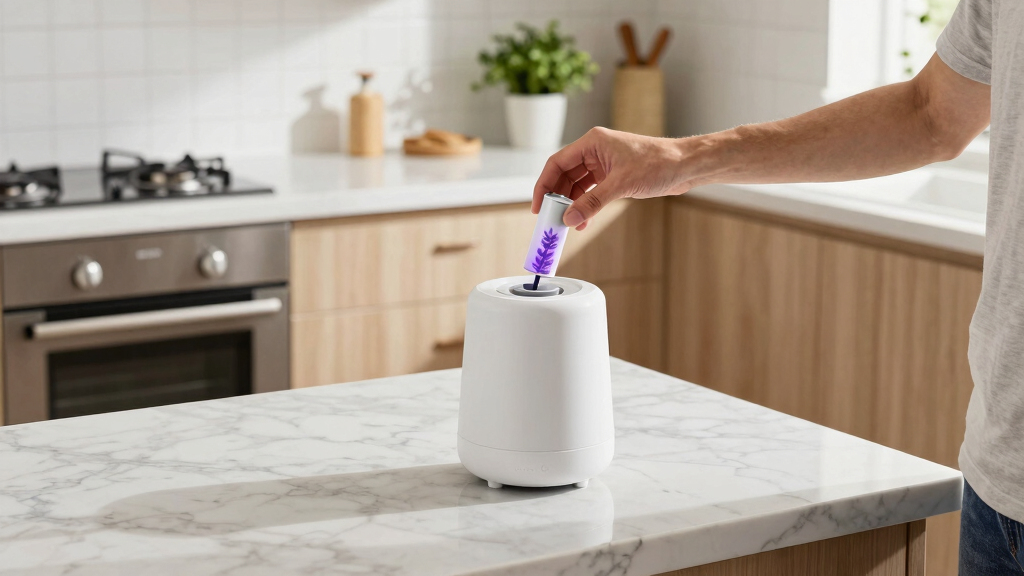 9 Best Home Air Fresheners in 2026