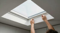 9 Best Home Skylights in 2026