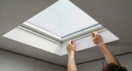 9 Best Home Skylights in 2026