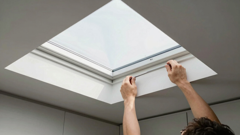 9 Best Home Skylights in 2026