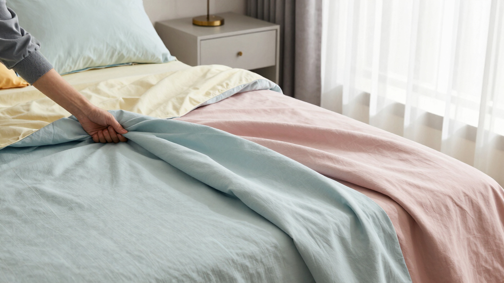 9 Best Sheets on Amazon for Your Bedroom’s Style (2026)