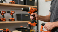 Amazon Drops DeWalt Tools Up to 61% Ahead of Prime Day—Save on Drills, Saws, Mechanic Sets, and More