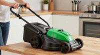 Amazon Drops Ego Tools to Clearance-Level Prices Ahead of Prime Day—Save on Mowers, Trimmers, and More