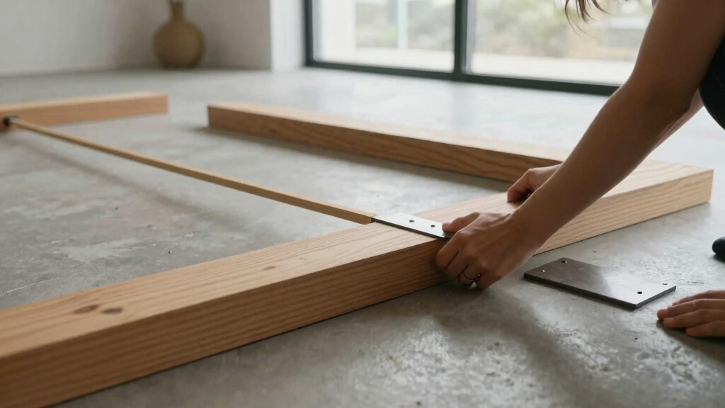 Architecture acts as "silent guide" at Mexico City yoga studio by Talo Atelier