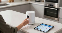 Avoiding Amazon Prime Day? Here are the best alternative UK deals on the products we love, from coffee machines to LED face masks