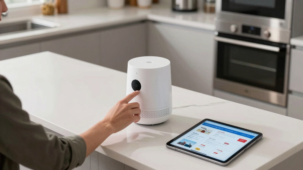 Avoiding Amazon Prime Day? Here are the best alternative UK deals on the products we love, from coffee machines to LED face masks