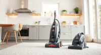 Best Bissell Brushes & Accessories in 2026 for 2026