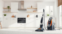 Best Bissell Cleaning Solution Accessories in 2026