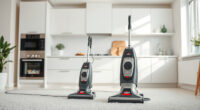 Best Bissell Filters & Accessories in 2026
