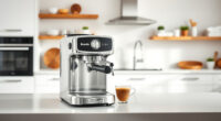 Best Breville Cleaning Tablets & Accessories in 2026