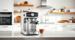 Best Breville Cleaning Tablets & Accessories in 2026