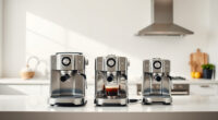 Best Breville Water Filters & Accessories in 2026