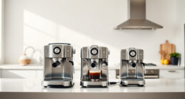 Best Breville Water Filters & Accessories in 2026