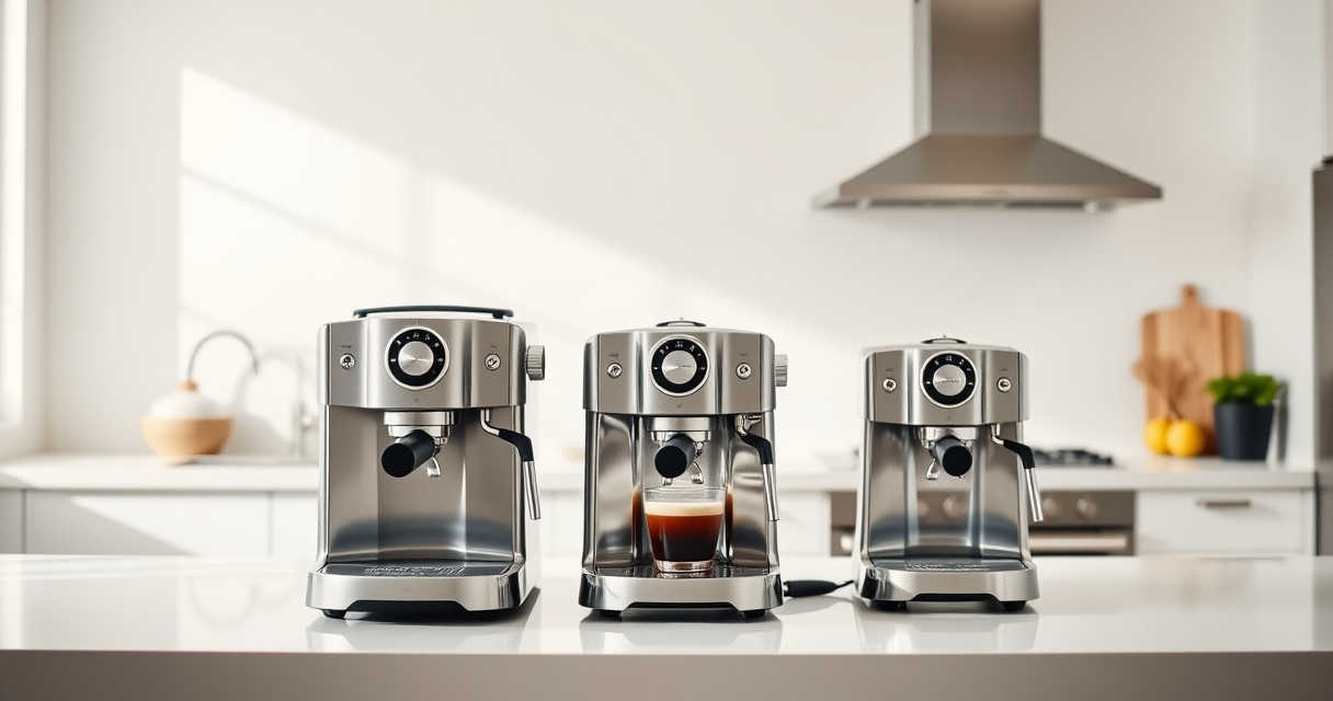 Best Breville Water Filters & Accessories in 2026