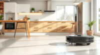 Best Budget Roborock Robot Vacuum in 2026