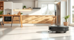 Best Budget Roborock Robot Vacuum in 2026