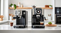 Best De'Longhi Descaler in 2026: Top Picks for Coffee Machines