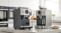 Best De'Longhi Milk Carafe & Accessories in 2026
