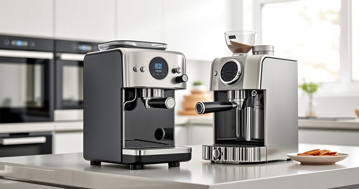 Best De'Longhi Milk Carafe & Accessories in 2026